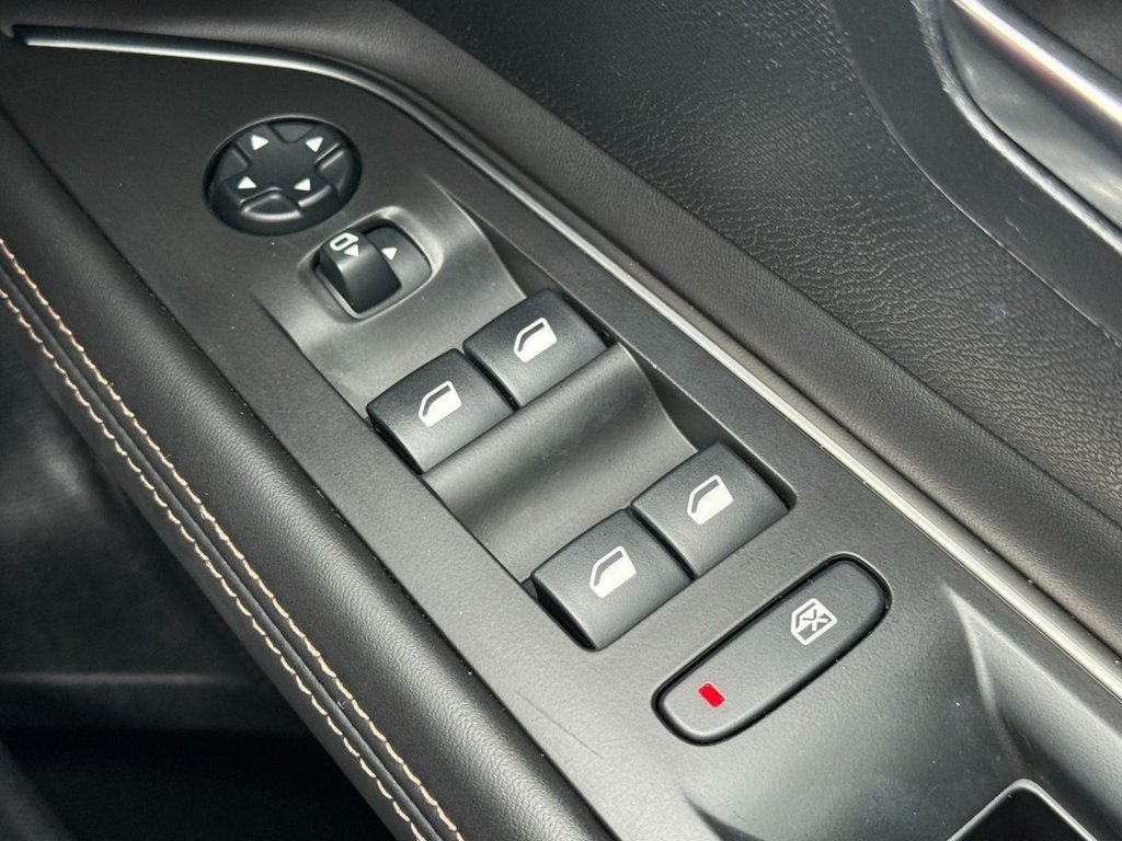 Used Peugeot 3008 2017 for sale - 76445767: Photo 32