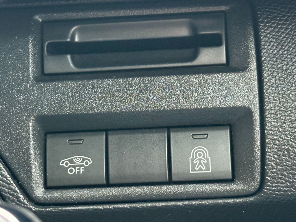 Used Peugeot 3008 2017 for sale - 76445767: Photo 33