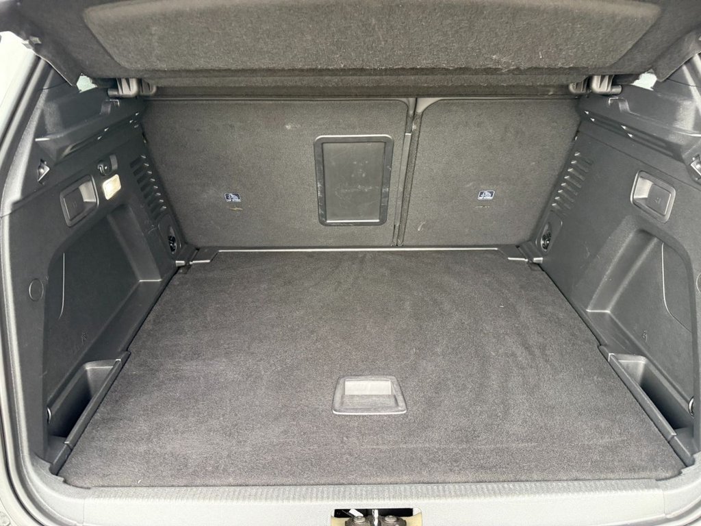 Used Peugeot 3008 2017 for sale - 76445767: Photo 34
