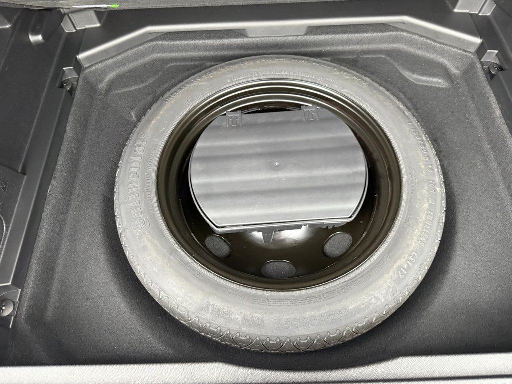 Used Peugeot 3008 2017 for sale - 76445767: Photo 35