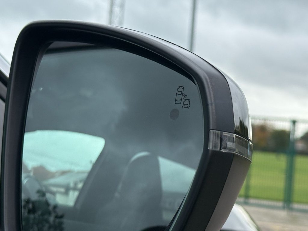 Used Peugeot 3008 2017 for sale - 76445767: Photo 36