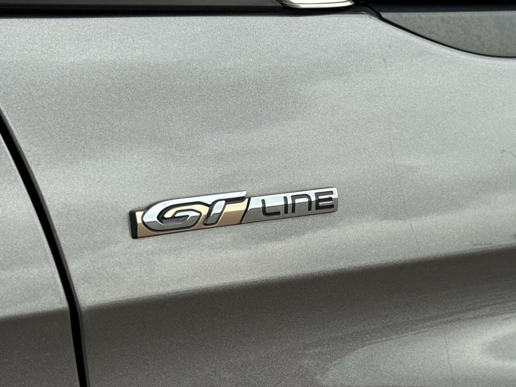 Used Peugeot 3008 2017 for sale - 76445767: Photo 39