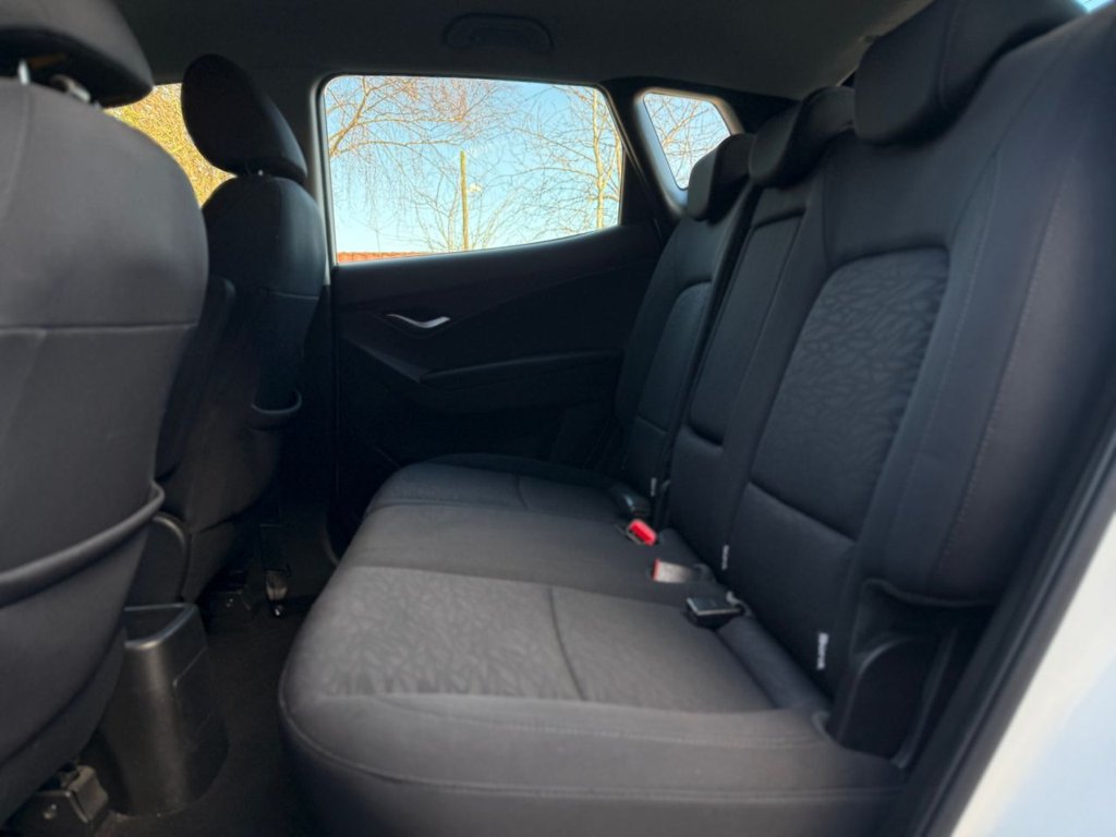 Used Hyundai Ix20 2018 for sale - 77708718: Photo 14