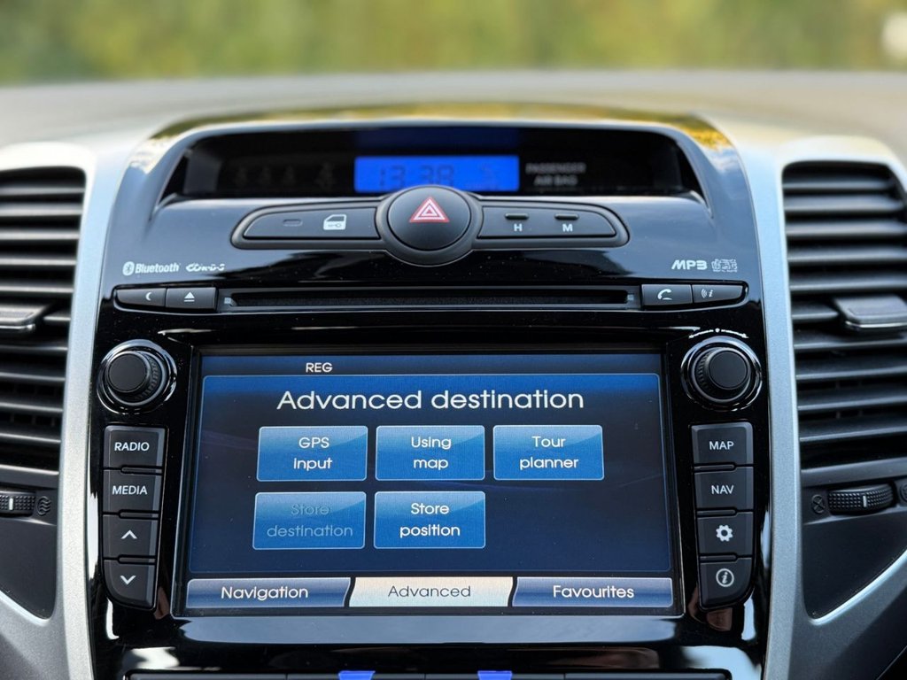 Used Hyundai Ix20 2018 for sale - 77708718: Photo 20