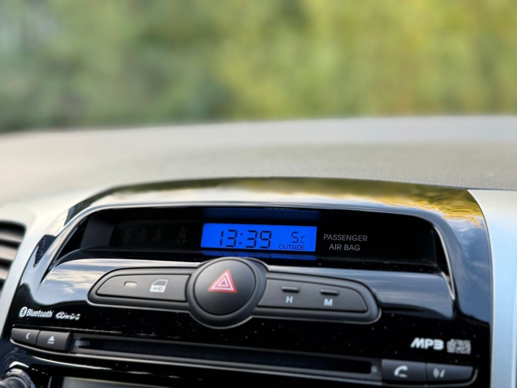 Used Hyundai Ix20 2018 for sale - 77708718: Photo 24