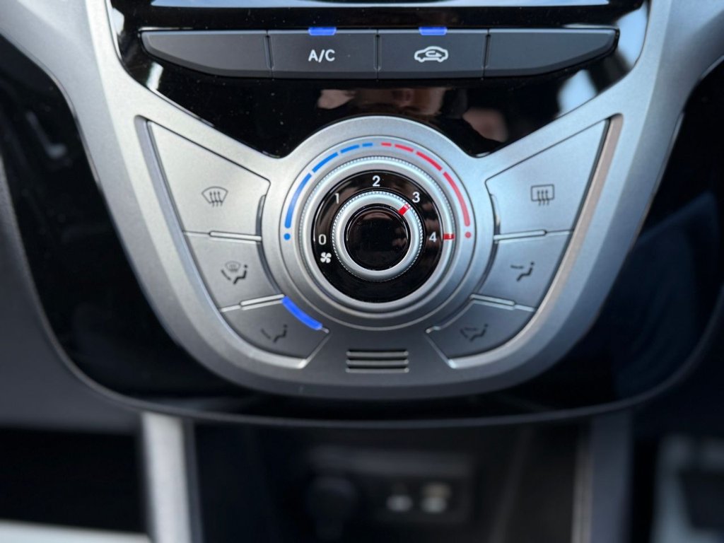 Used Hyundai Ix20 2018 for sale - 77708718: Photo 25