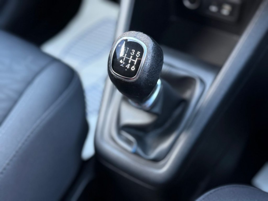 Used Hyundai Ix20 2018 for sale - 77708718: Photo 26