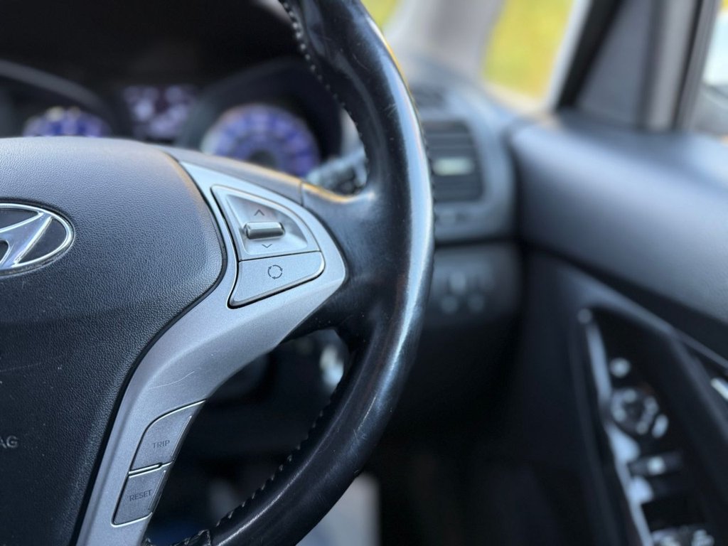 Used Hyundai Ix20 2018 for sale - 77708718: Photo 30