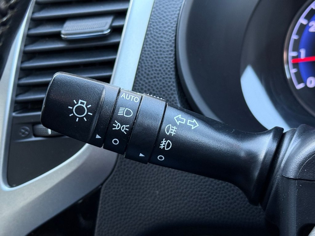 Used Hyundai Ix20 2018 for sale - 77708718: Photo 31