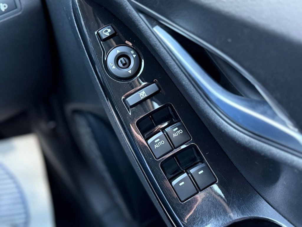 Used Hyundai Ix20 2018 for sale - 77708718: Photo 34