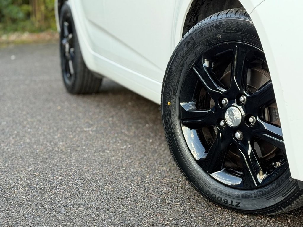 Used Hyundai Ix20 2018 for sale - 77708718: Photo 7