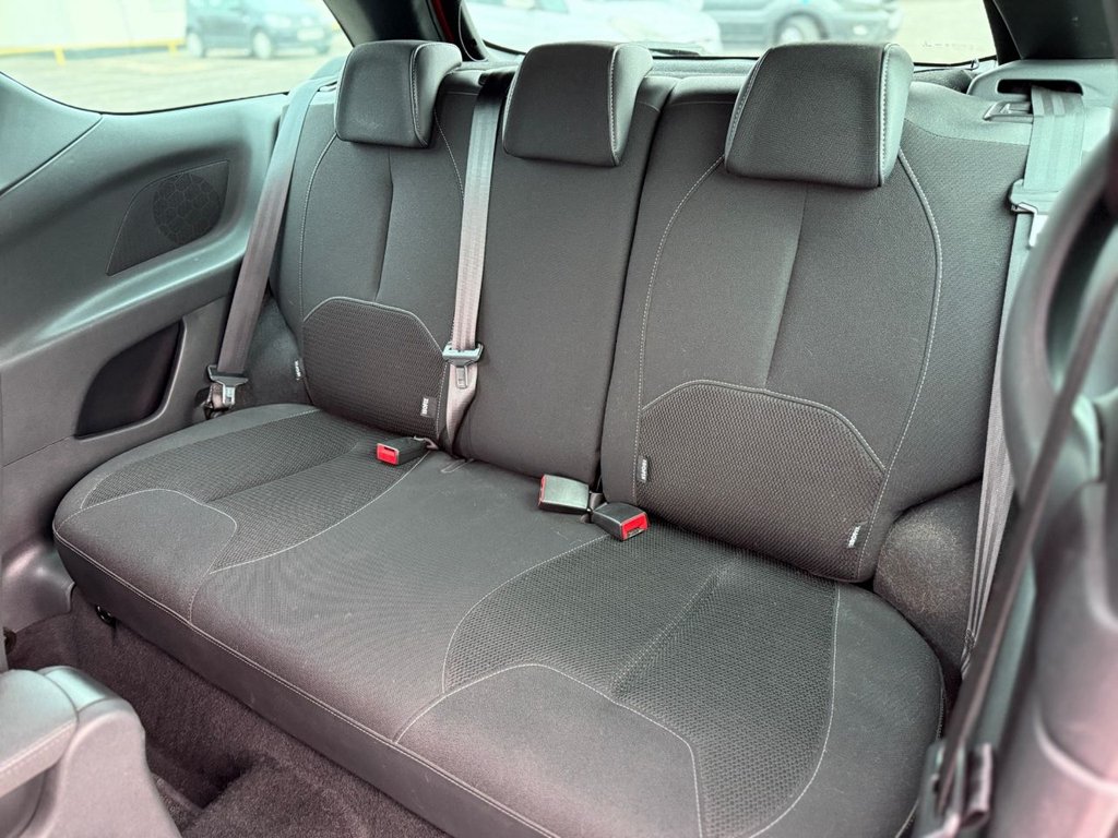 Used Citroen DS3 2013 for sale - 77483371: Photo 14