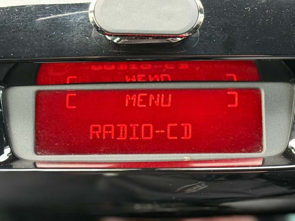 Used Citroen DS3 2013 for sale - 77483371: Photo 17