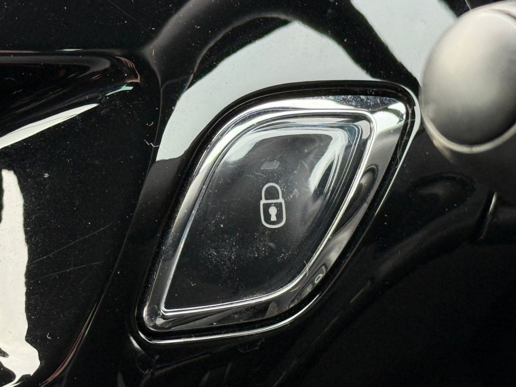 Used Citroen DS3 2013 for sale - 77483371: Photo 21