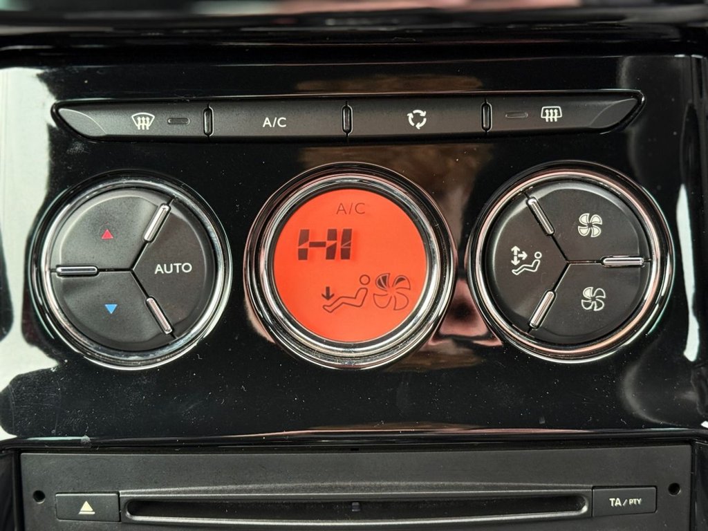 Used Citroen DS3 2013 for sale - 77483371: Photo 22