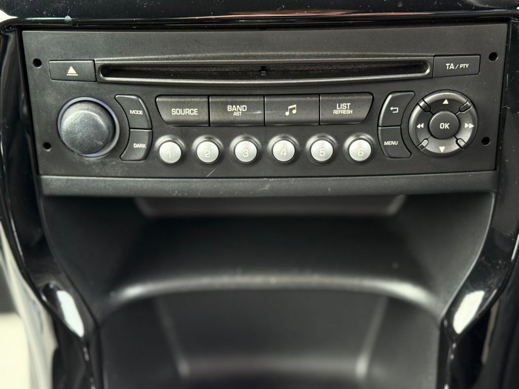 Used Citroen DS3 2013 for sale - 77483371: Photo 23