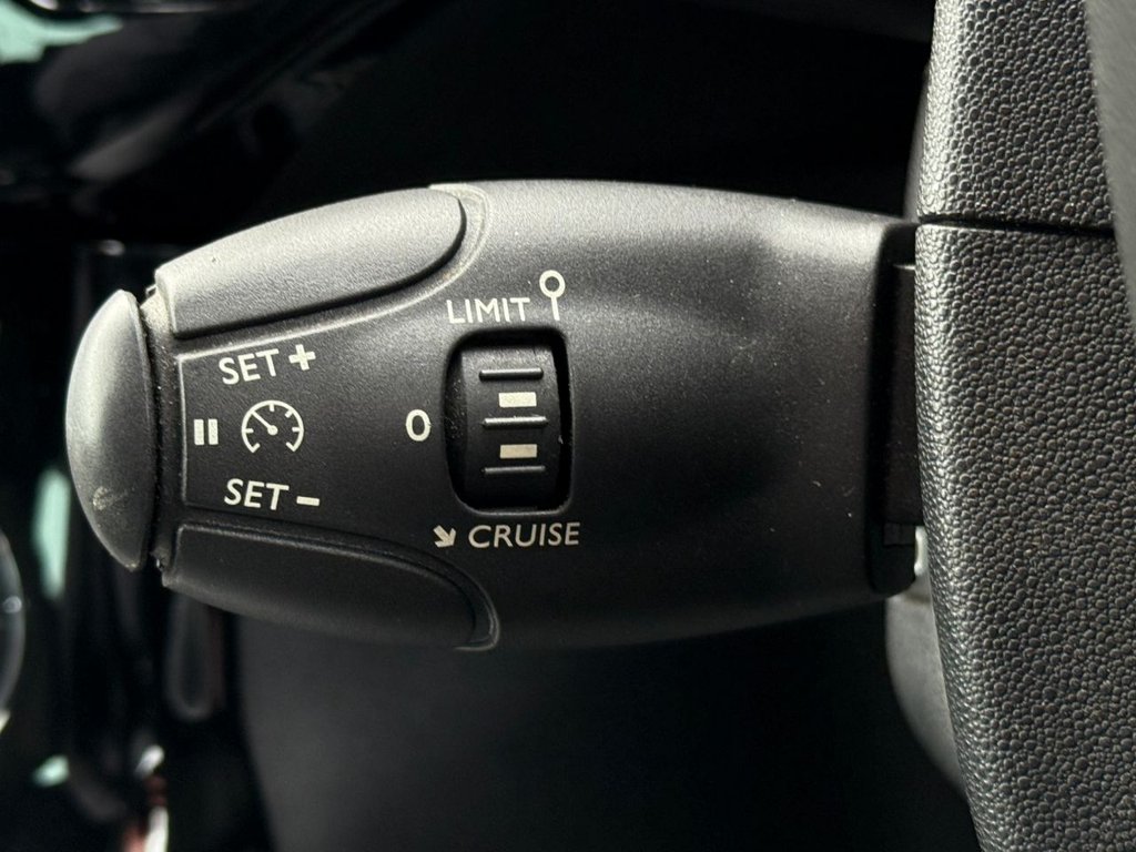 Used Citroen DS3 2013 for sale - 77483371: Photo 30