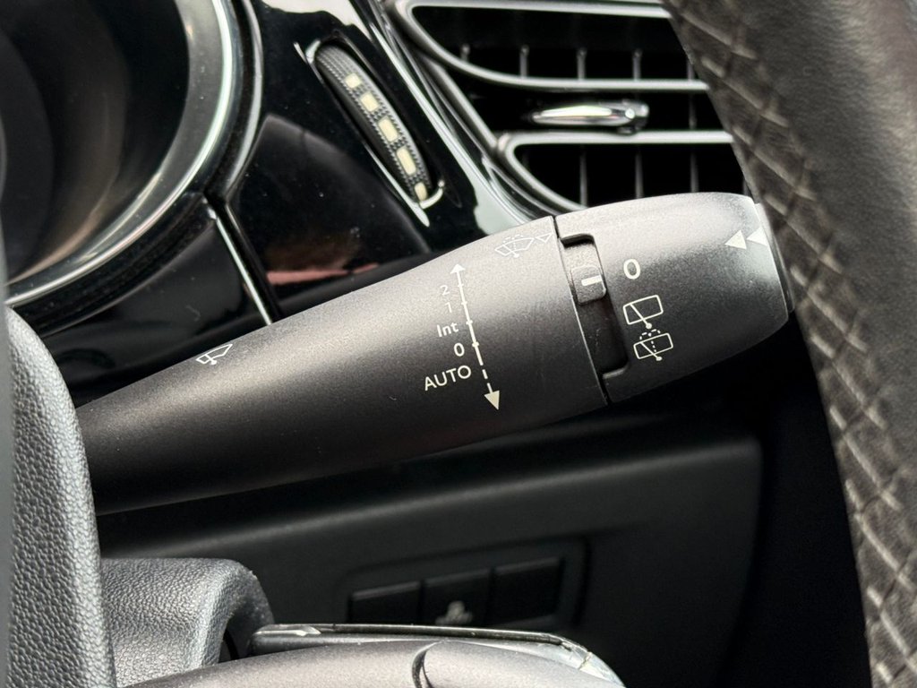 Used Citroen DS3 2013 for sale - 77483371: Photo 31