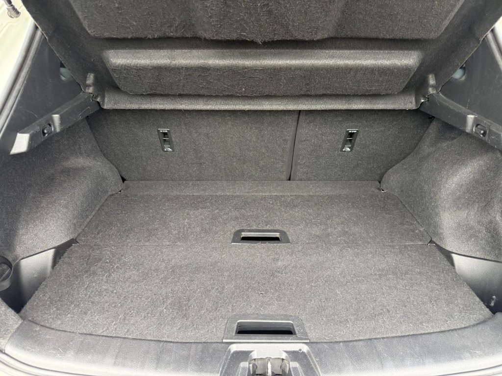 Vehicle 37