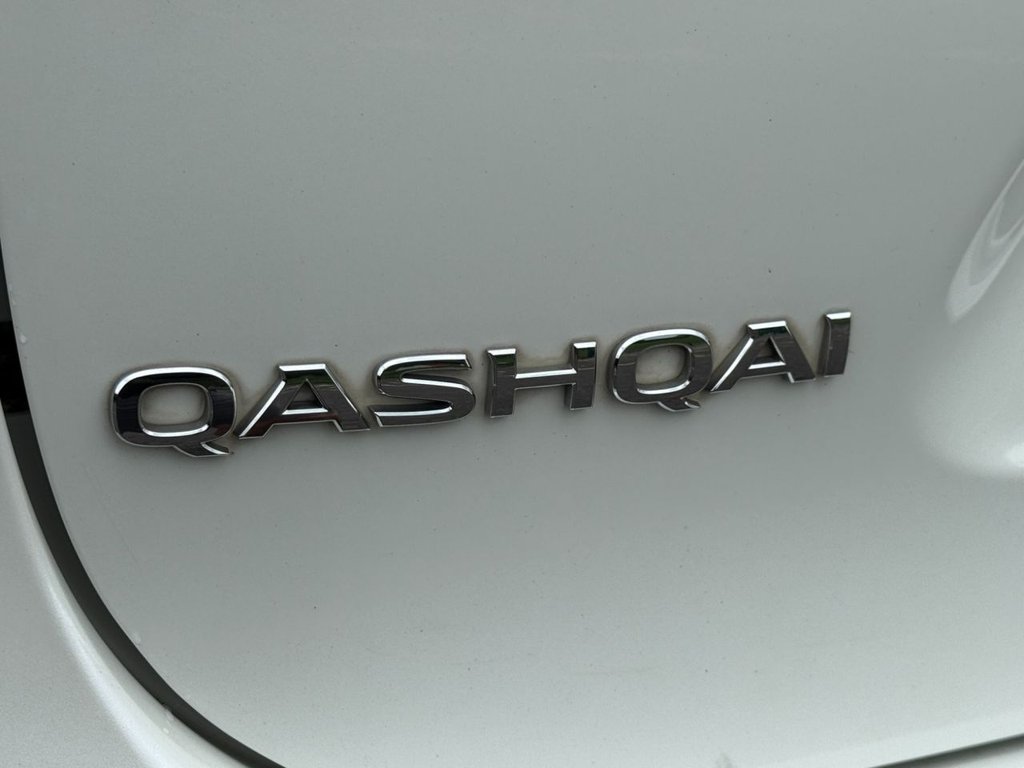 Vehicle 43