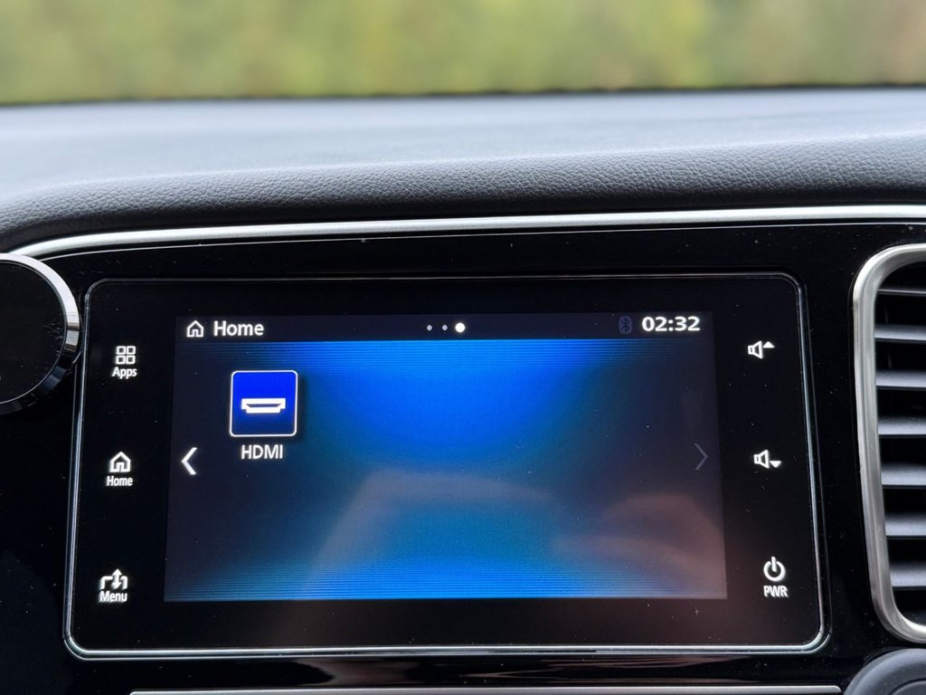 Used Mitsubishi Outlander 2018 for sale - 77140150: Photo 17