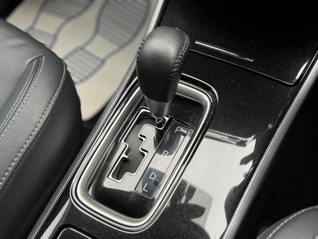 Used Mitsubishi Outlander 2018 for sale - 77140150: Photo 26