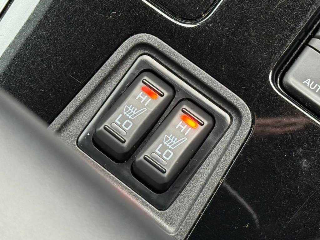 Used Mitsubishi Outlander 2018 for sale - 77140150: Photo 29