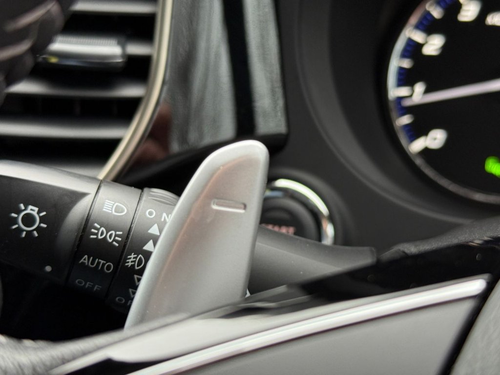 Used Mitsubishi Outlander 2018 for sale - 77140150: Photo 34