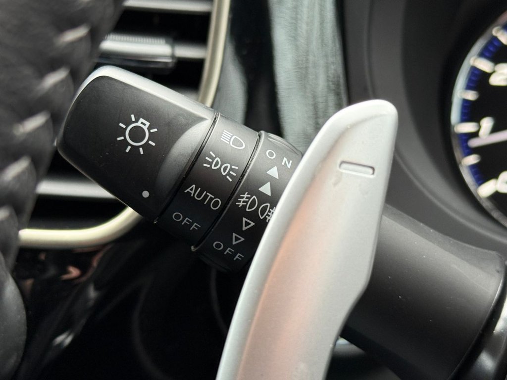 Used Mitsubishi Outlander 2018 for sale - 77140150: Photo 35