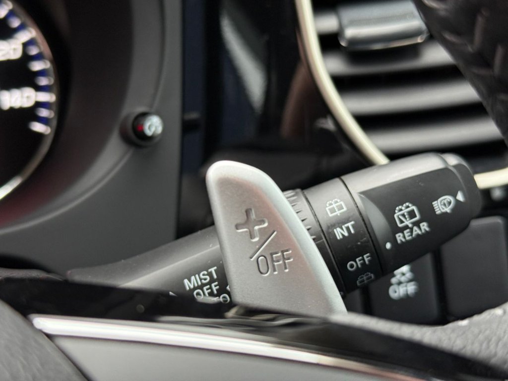 Used Mitsubishi Outlander 2018 for sale - 77140150: Photo 36