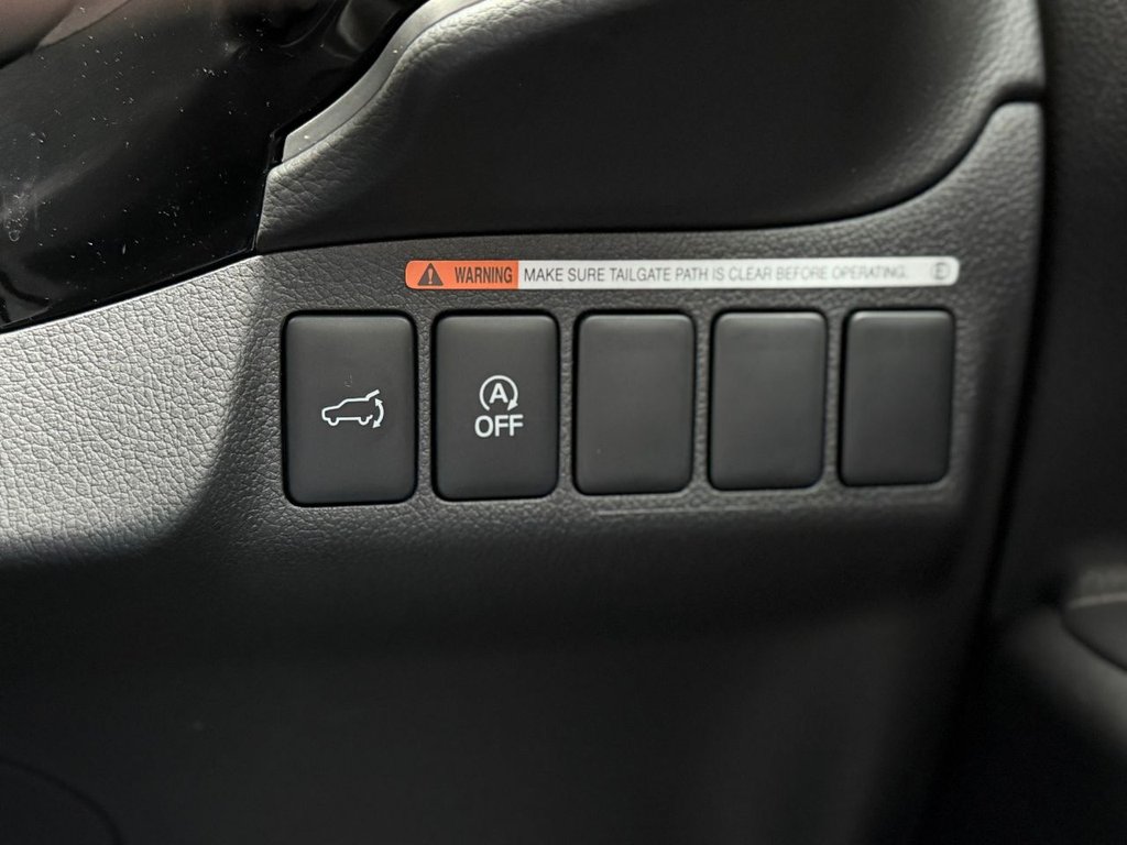 Used Mitsubishi Outlander 2018 for sale - 77140150: Photo 39