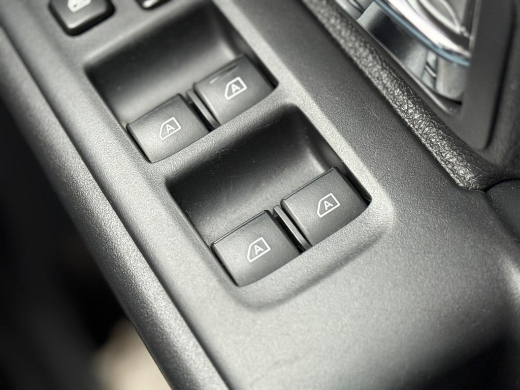 Used Mitsubishi Outlander 2018 for sale - 77140150: Photo 41