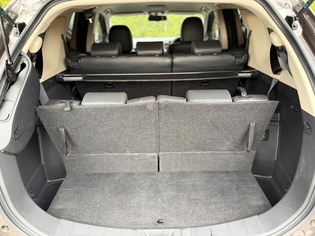 Used Mitsubishi Outlander 2018 for sale - 77140150: Photo 44