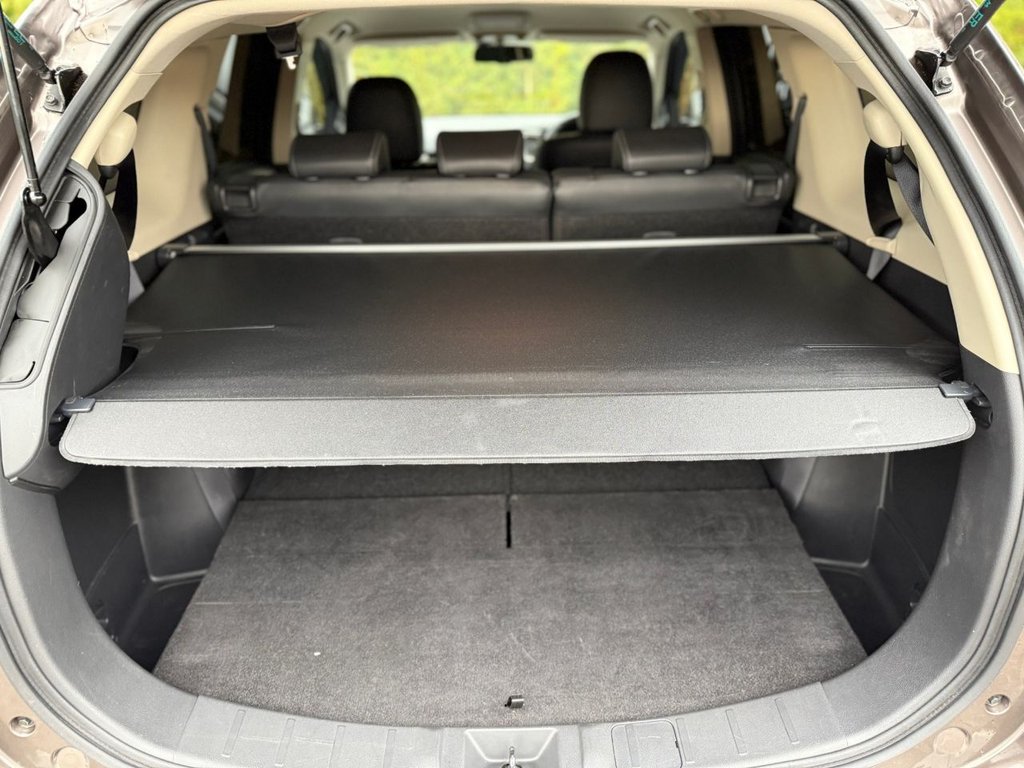 Used Mitsubishi Outlander 2018 for sale - 77140150: Photo 45