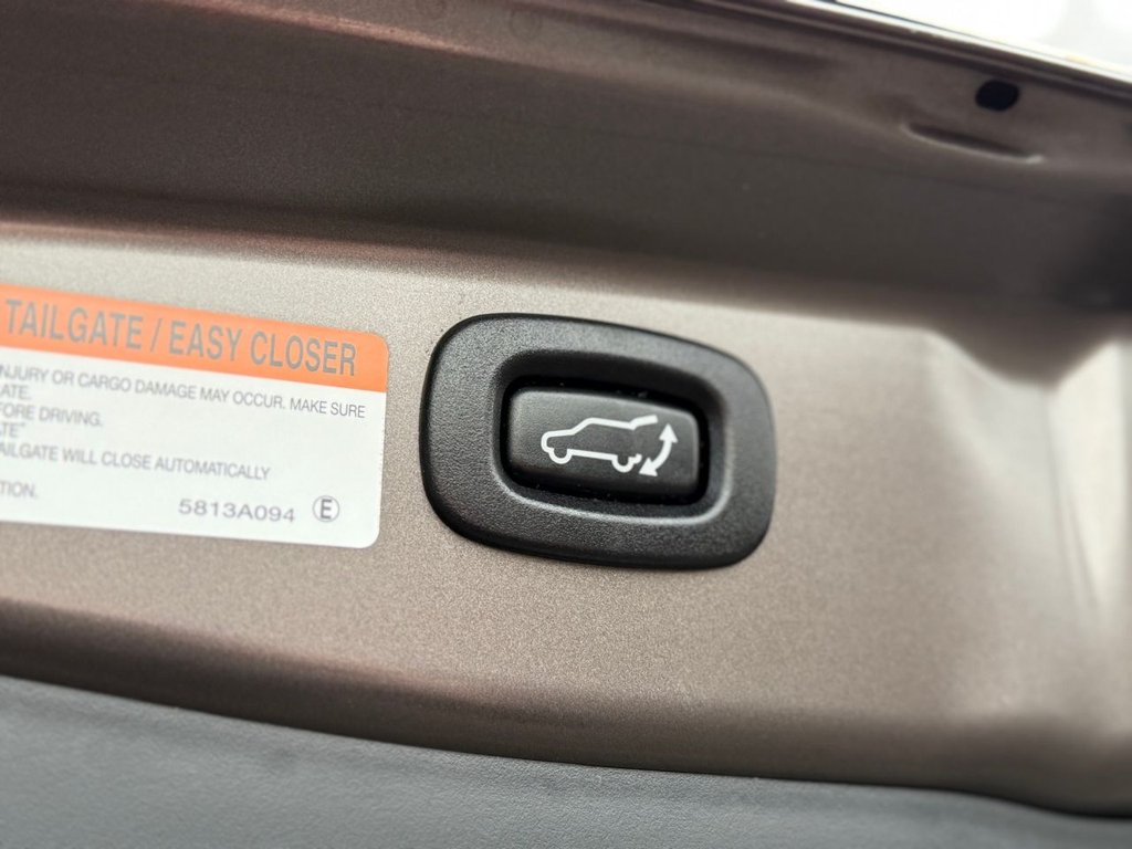 Used Mitsubishi Outlander 2018 for sale - 77140150: Photo 47