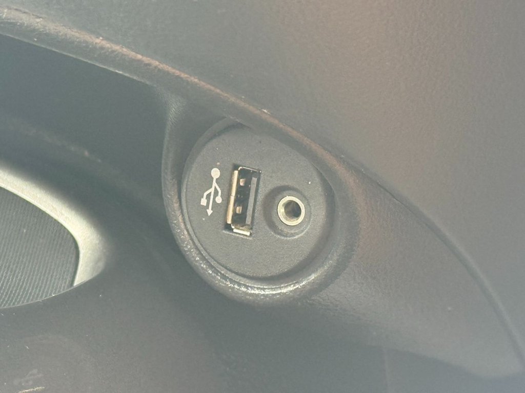 Used Nissan Juke 2013 for sale - 78219284: Photo 22