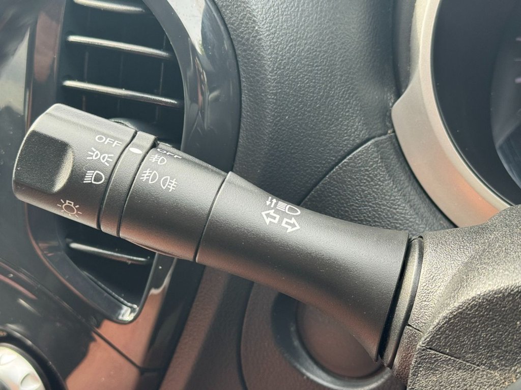 Used Nissan Juke 2013 for sale - 78219284: Photo 26