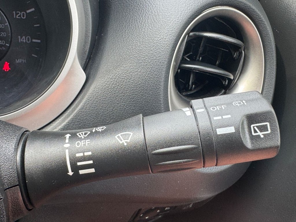 Used Nissan Juke 2013 for sale - 78219284: Photo 27