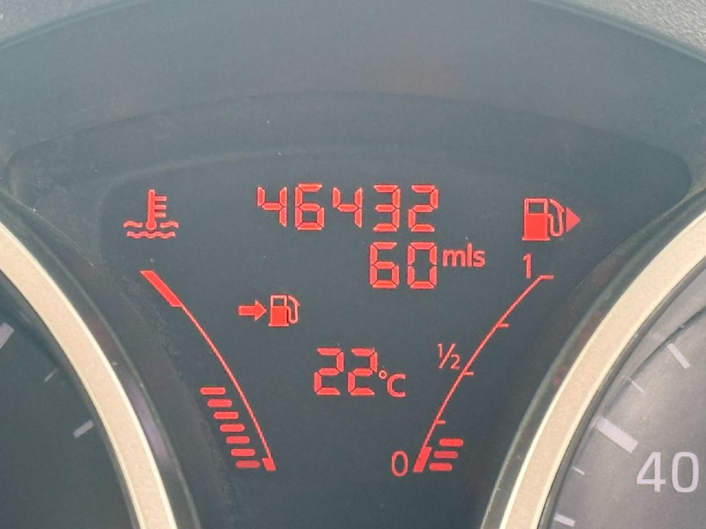 Used Nissan Juke 2013 for sale - 78219284: Photo 28