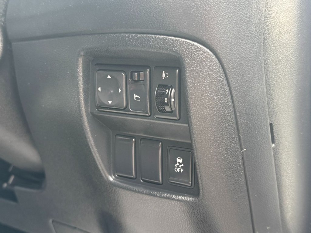 Used Nissan Juke 2013 for sale - 78219284: Photo 29