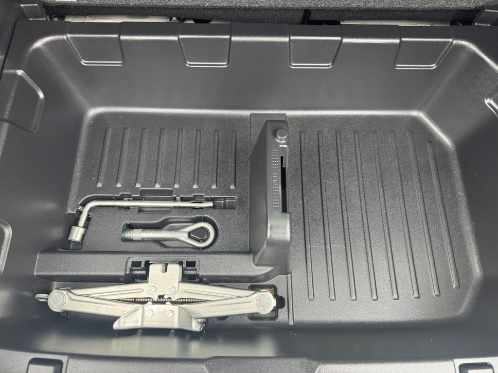 Used Nissan Juke 2013 for sale - 78219284: Photo 36