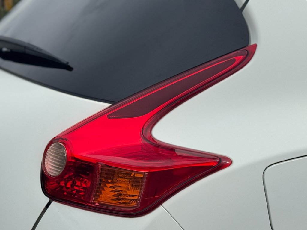 Used Nissan Juke 2013 for sale - 78219284: Photo 38