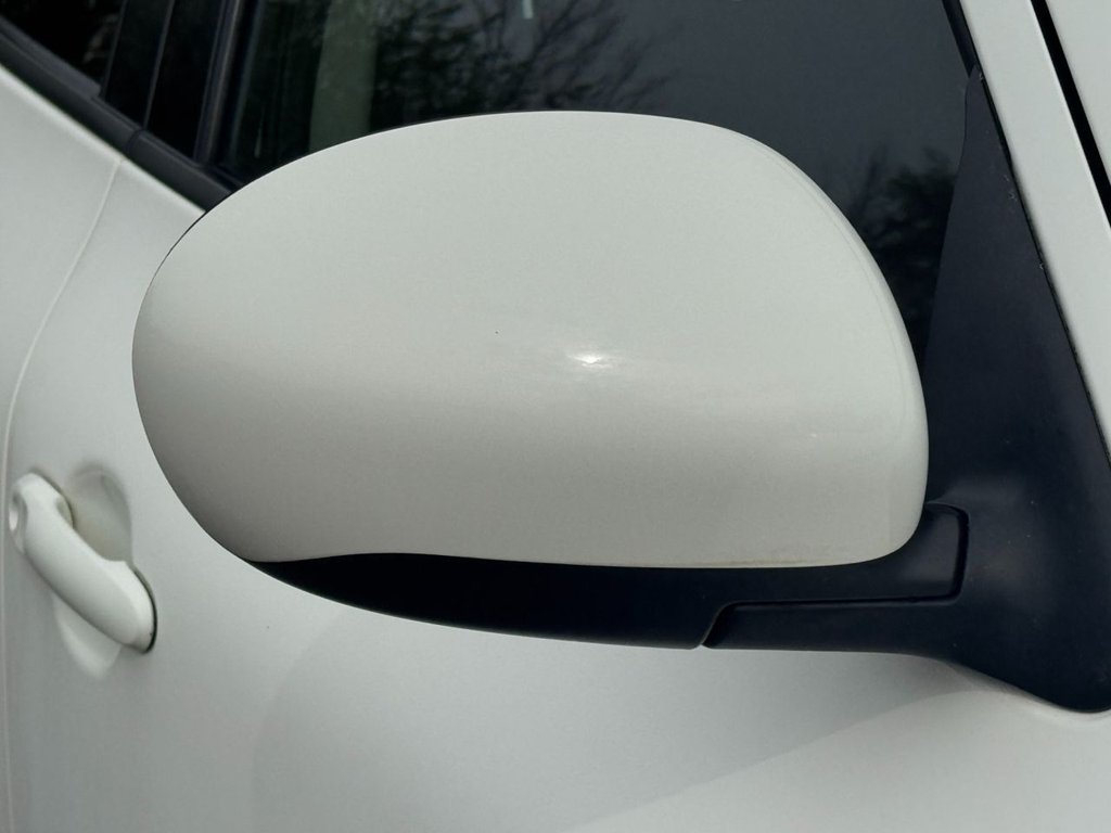 Used Nissan Juke 2013 for sale - 78219284: Photo 39