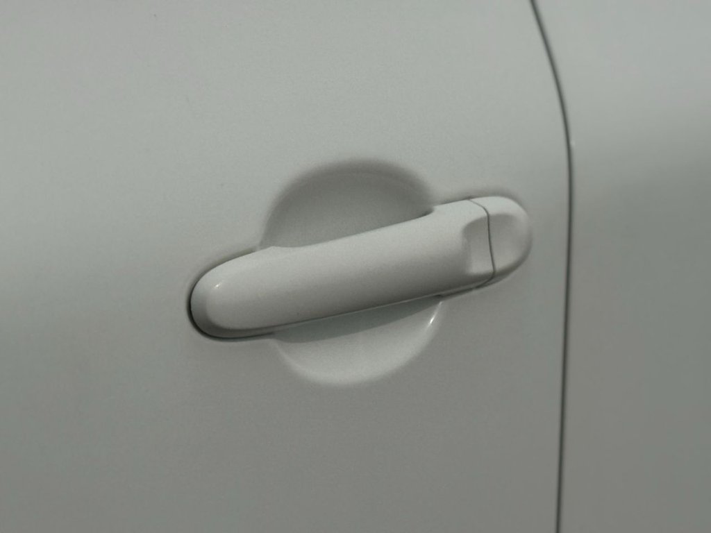 Used Nissan Juke 2013 for sale - 78219284: Photo 40