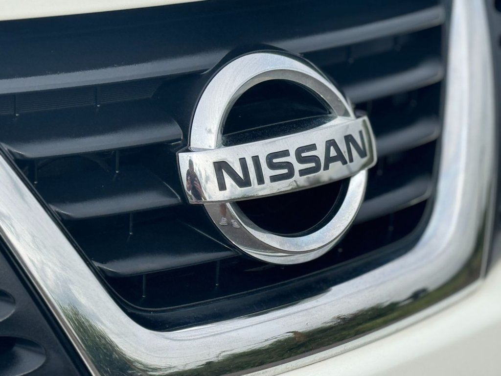 Used Nissan Juke 2013 for sale - 78219284: Photo 41