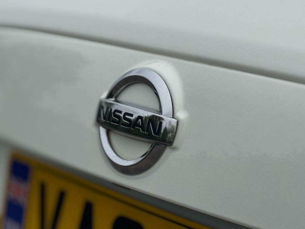 Used Nissan Juke 2013 for sale - 78219284: Photo 42