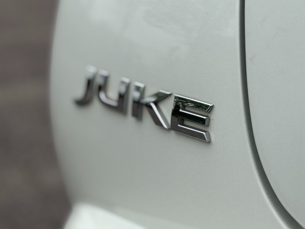 Used Nissan Juke 2013 for sale - 78219284: Photo 43