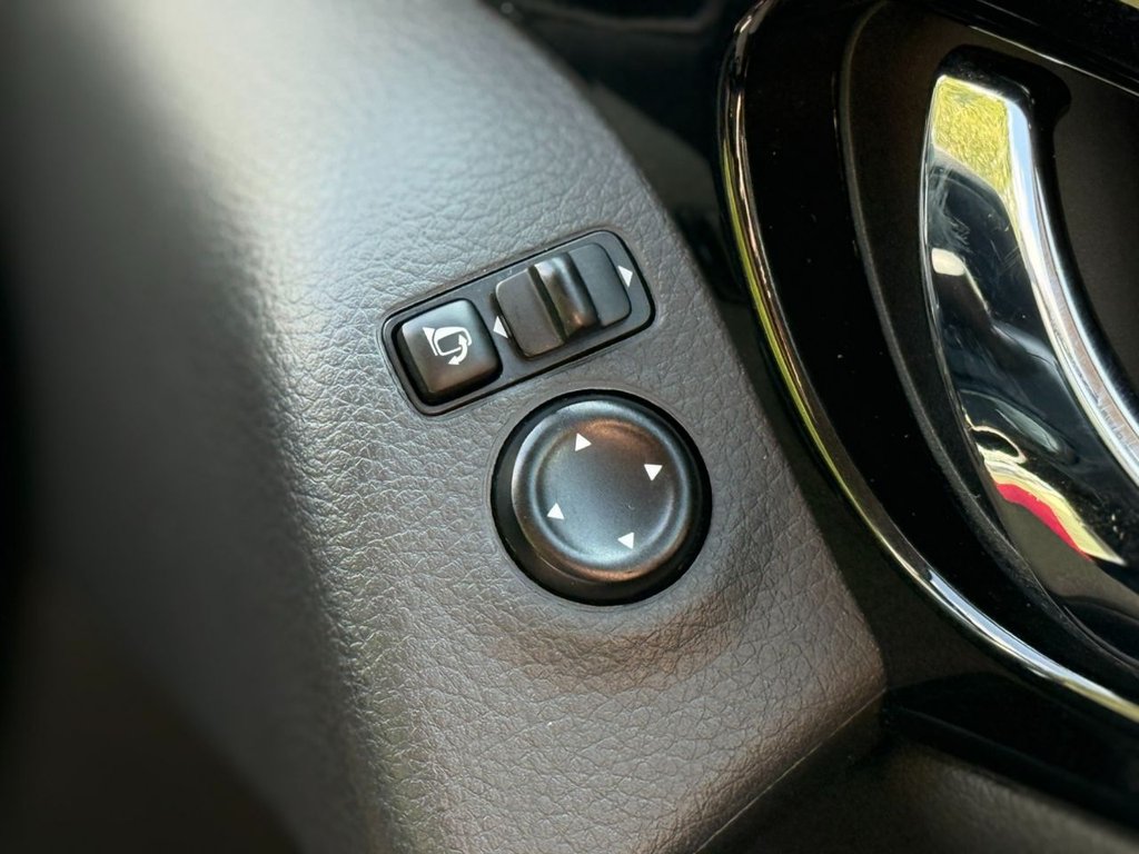 Vehicle 37