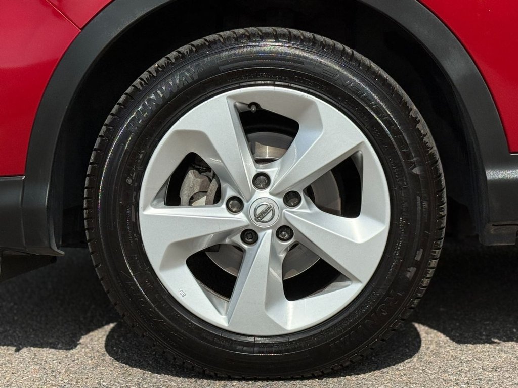 Vehicle 39