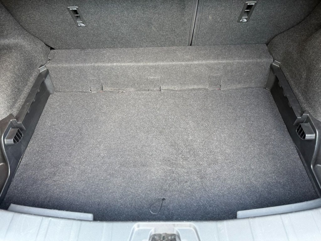 Vehicle 44